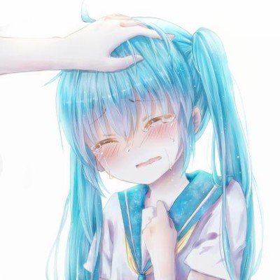 大学生代课被抓怒怼老师是破服务员