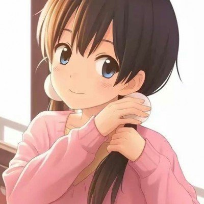 小猴穿游客衣服酷似拜师时的悟空